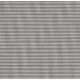 Phiferglass 18 x 14 Mesh